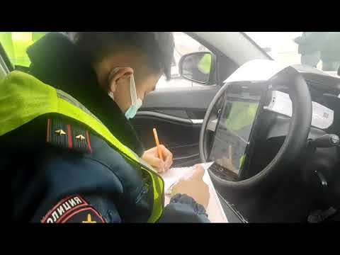 Закари Медмент Видео Онлифанс Закари Медмент Видео Онлифанс